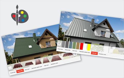 roof_design tool