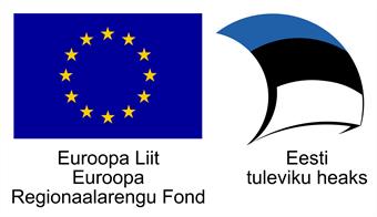 el_regionaalarengu_fond_horisontaalne el_regionaalarengu_fond_horisontaalne