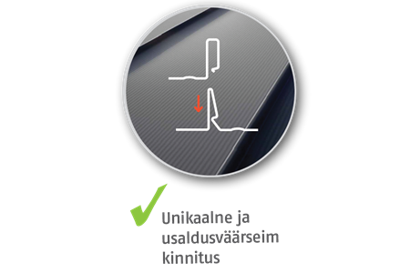 unikaalne-ja-usaldusvaarseim-kinnitus unikaalne-ja-usaldusvaarseim-kinnitus