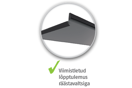 viimistletud-lopptulemus-raastavaltsiga viimistletud-lopptulemus-raastavaltsiga
