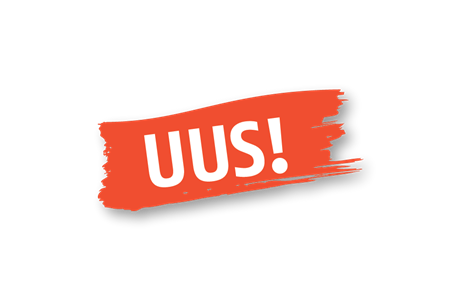 uus_logo uus_logo