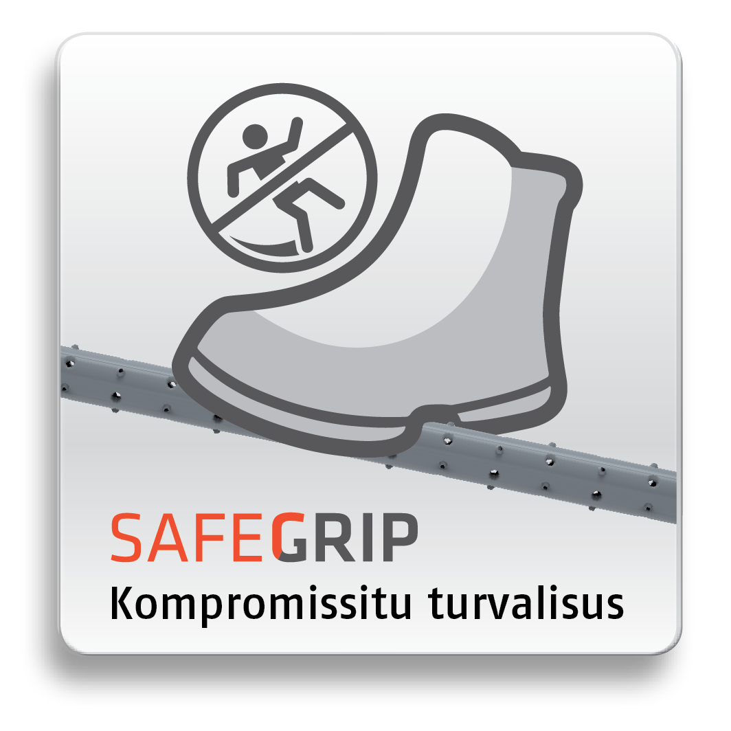 __SafeGrip 01 __SafeGrip 01