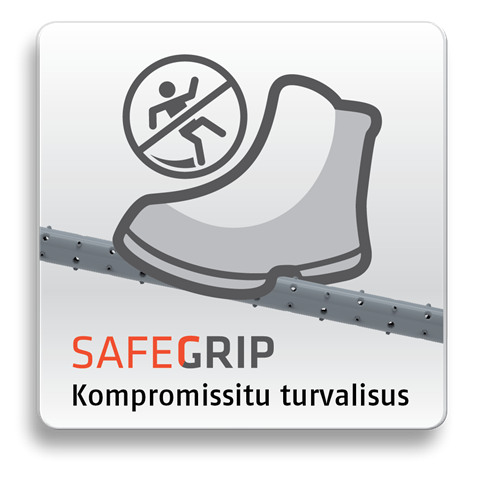 safe grip_EE