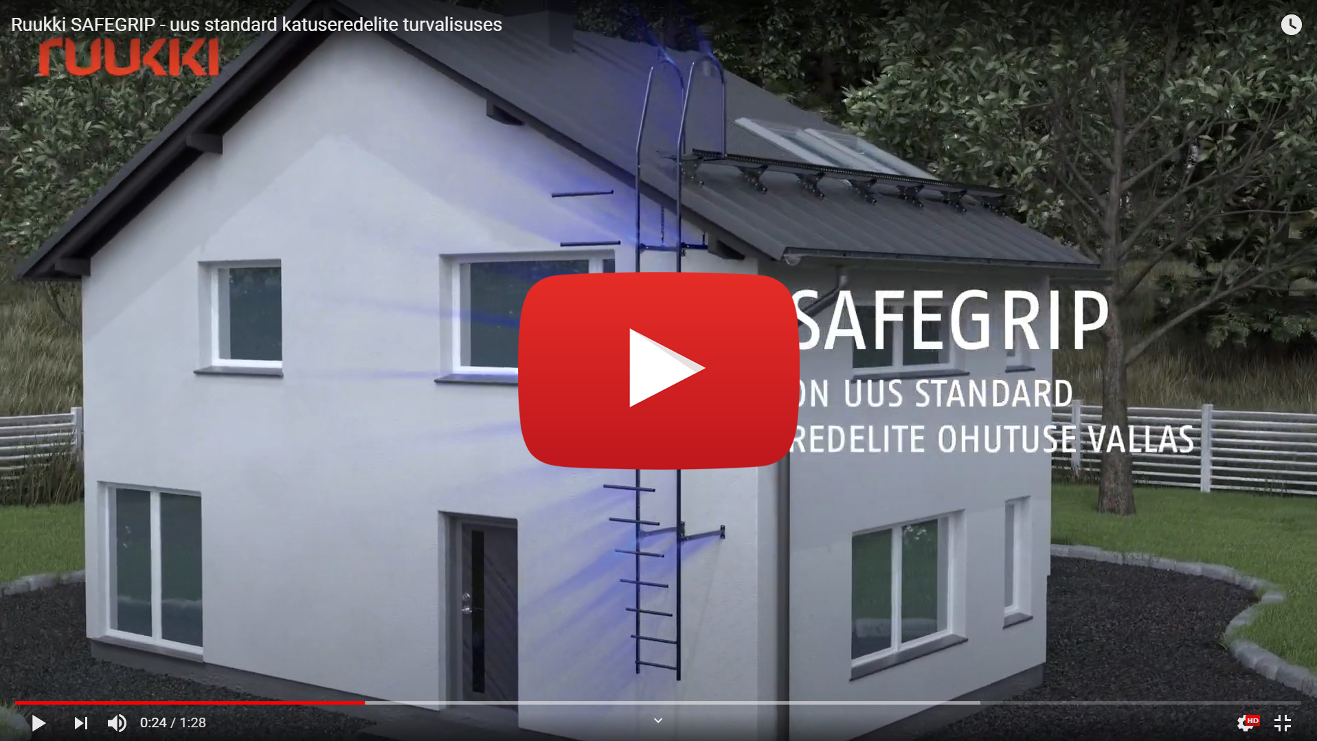 safegrip_video_ee_youtube