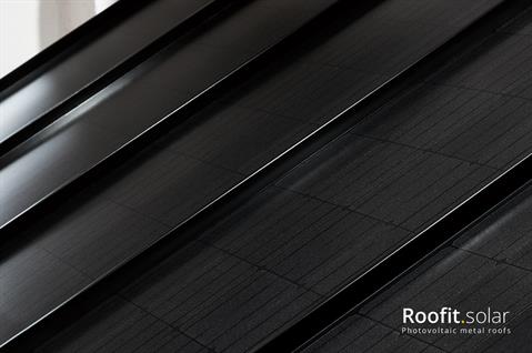 Roofit_roof_1