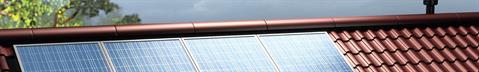 solar_hero_image_1