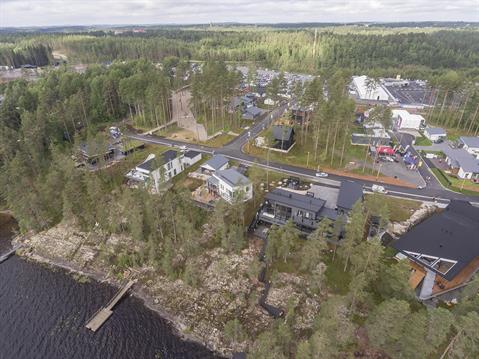 Asuntomessut2017_01