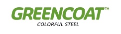 GreenCoat logo GreenCoat logo