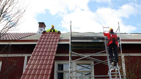 roof-renovation-faq