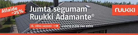 Ruukki Adamant_2
