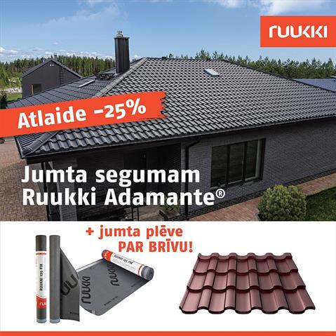 Ruukki_Adamante__vasaras_akcija 700x700
