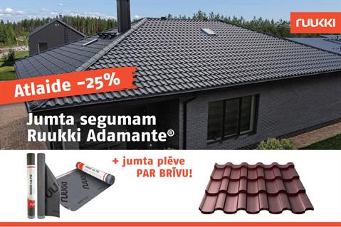Ruukki_Adamante_vasaras_akcija_5