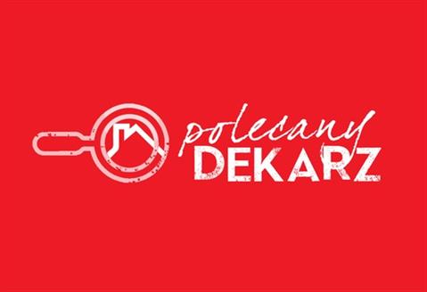 logo_polecany-dekarz