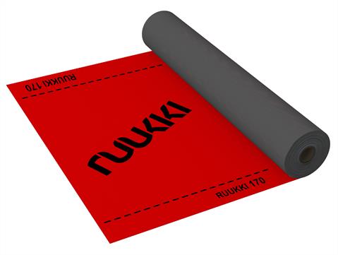 RUUKKI 170_OK
