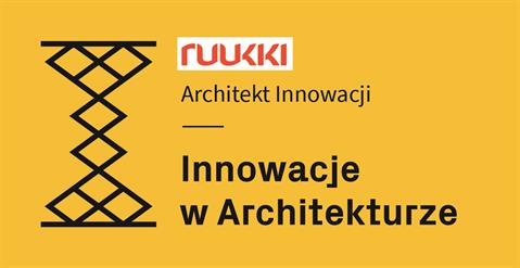 Architekt Innowacji_RUUKKI