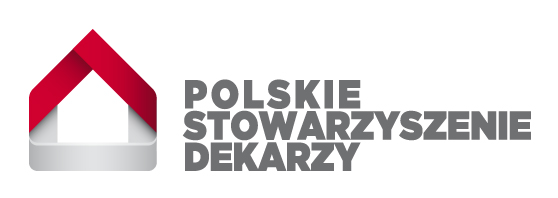 logo_psd logo_psd