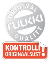 Original Ruukki Quality EE Original Ruukki Quality EE