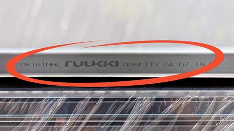 Ruukki-Original-Quality-00