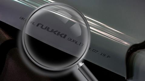 Ruukki-Original-Quality-12-Monterrey_zoom