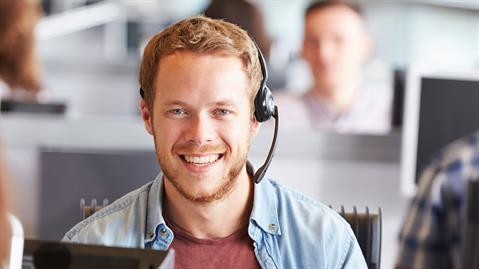 Roofing-customer-service