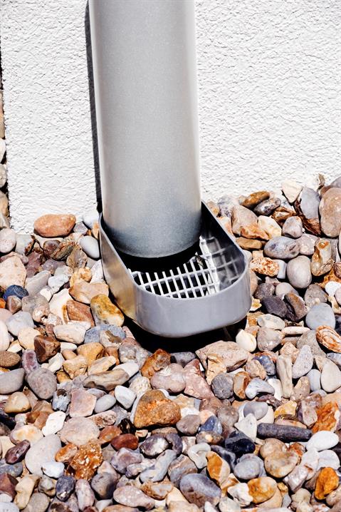 plannja-rws-pl45-leaf-trap-01
