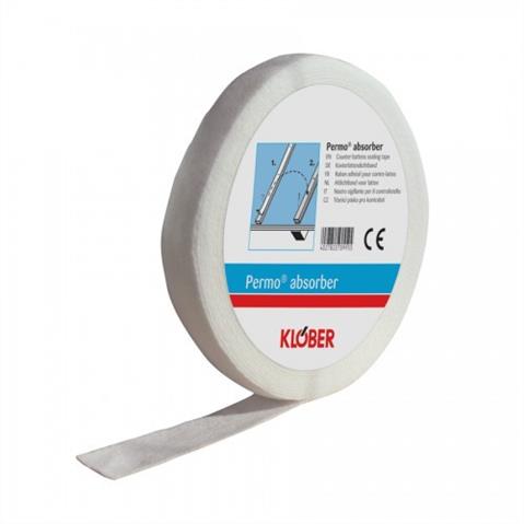 Permo_absorber