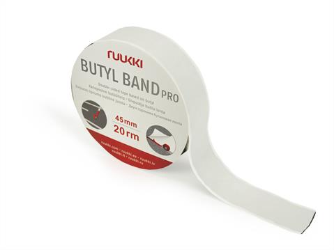 ruukki-butylband-pro-1