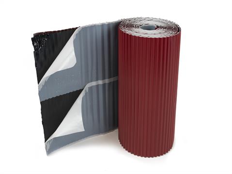 ruukki-easyflex-alu-1