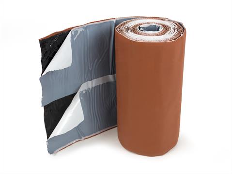 ruukki-easyflex-pro-2