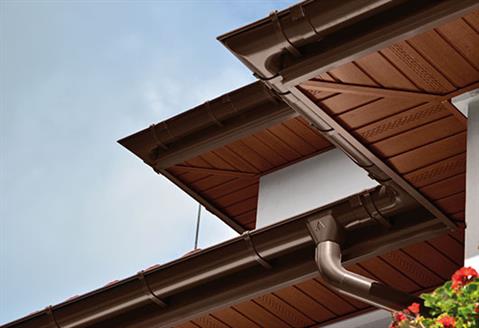 Soffit-main