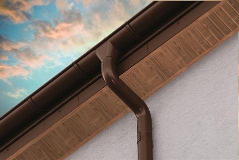 Soffit_4