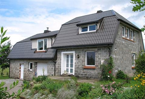 Decorrey-tile-sheet-roof-03
