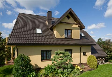 Finnera-tile-sheet-roof-09