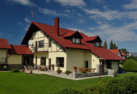Finnera-tile-sheet-roof-10