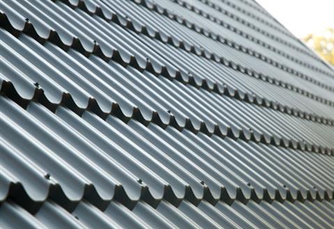 Finnera-tile-sheet-roof-12