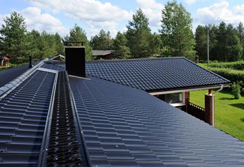 Monterrey-tile-sheet-roof-01