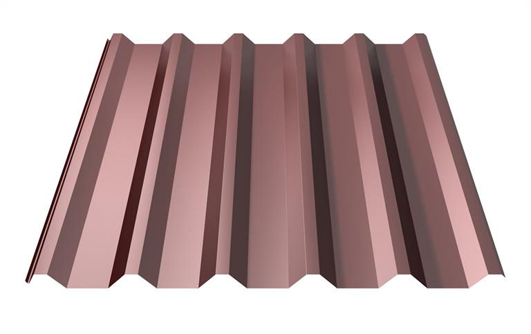 Ruukki T45 image