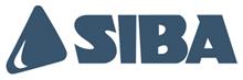 Siba Siba logo