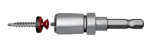 Screws_correct Screws_correct