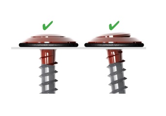 Screws_correct Screws_correct
