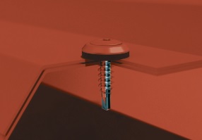 Screws_correct Screws_correct