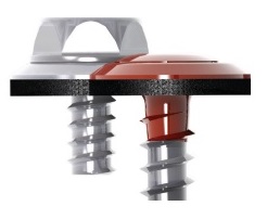 Screws_correct Screws_correct