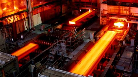 Ruukki-Roofs-production-chain-00