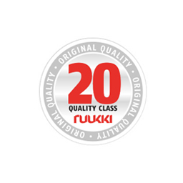 Ruukki 20 Ruukki 20