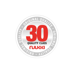 Ruukki 30 Ruukki 30
