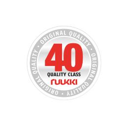 Ruukki 40 Ruukki 40