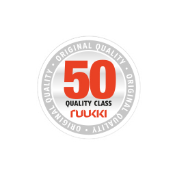 Ruukki 50 Plus Ruukki 50 Plus