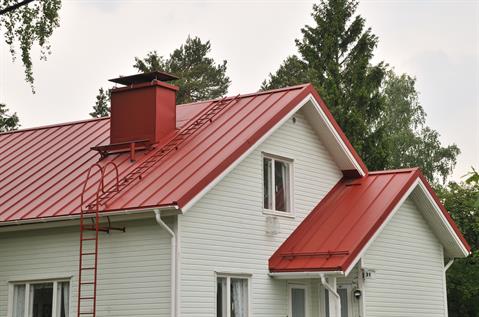 Kyntajantie_23__SKF_8561