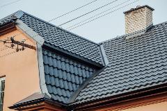 IMG_7667