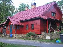 RD-ČeladnáIII